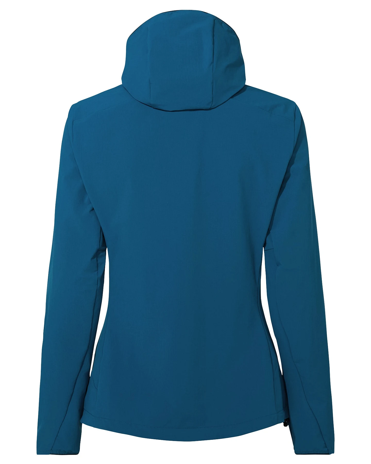 VAUDE Outdoorjacke Tekoa II – Ansicht 2