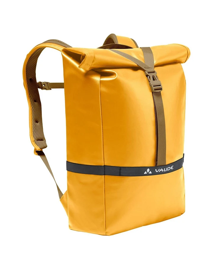 VAUDE Rucksack Mineo