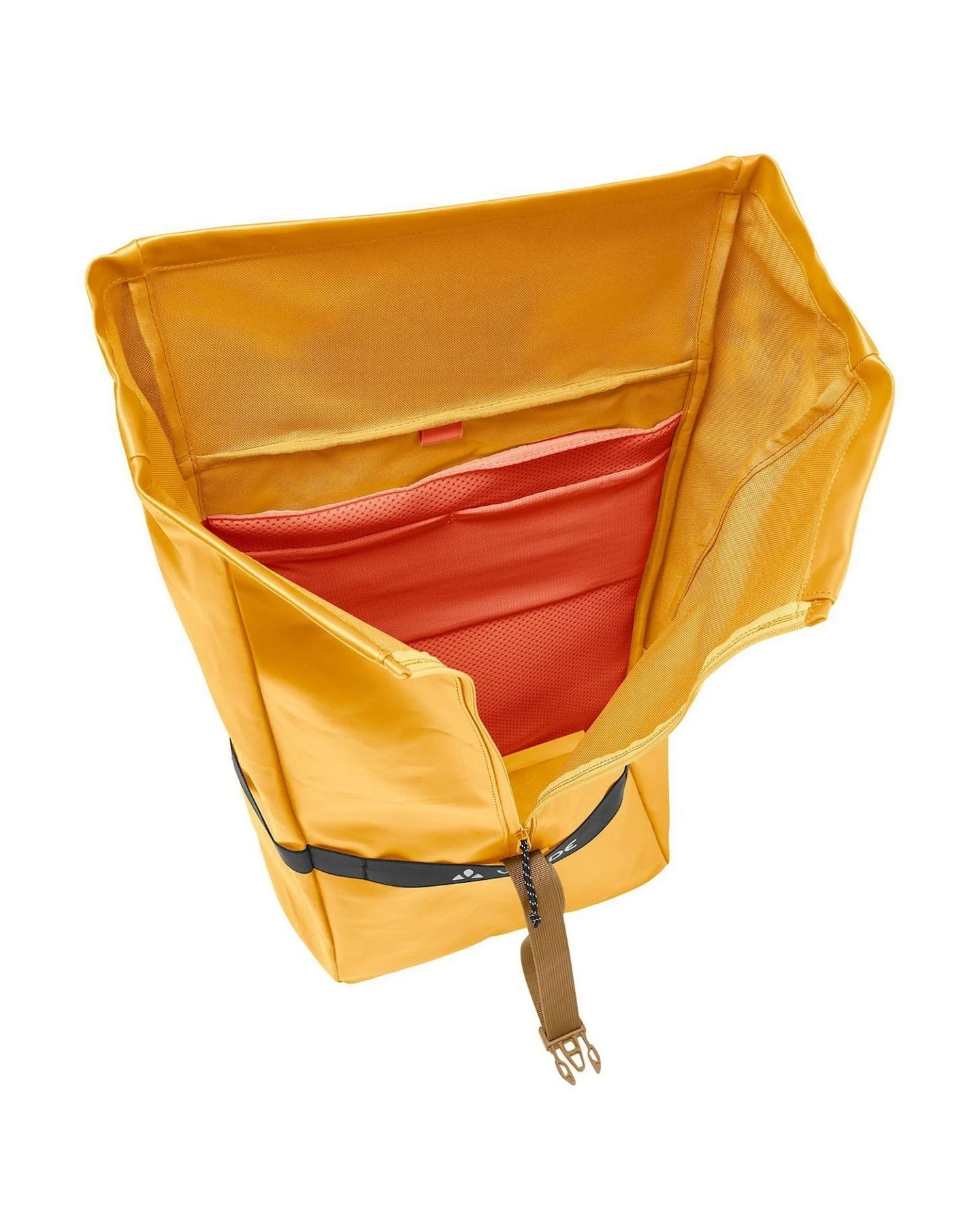 VAUDE Rucksack Mineo – Ansicht 2