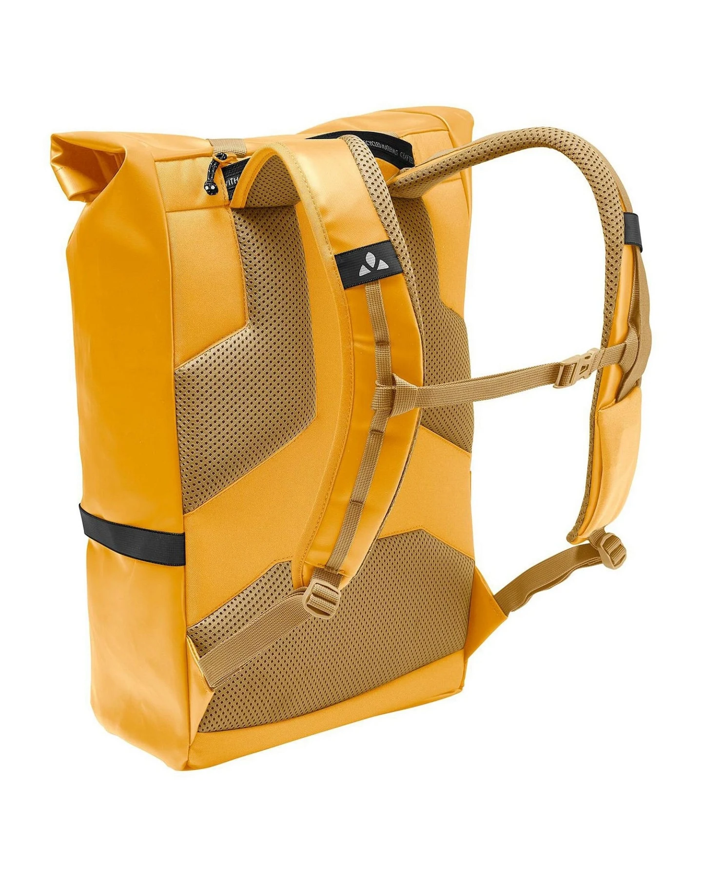 VAUDE Rucksack Mineo – Ansicht 3