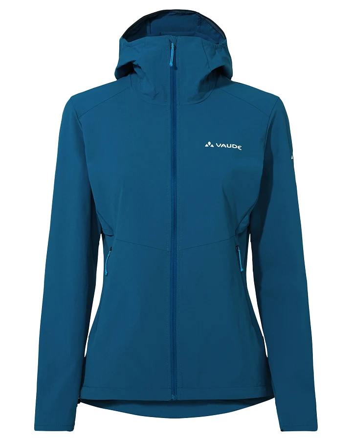 VAUDE Outdoorjacke Tekoa II