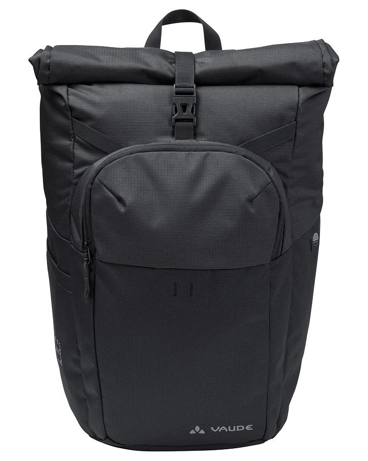 VAUDE Sportrucksack Okab II