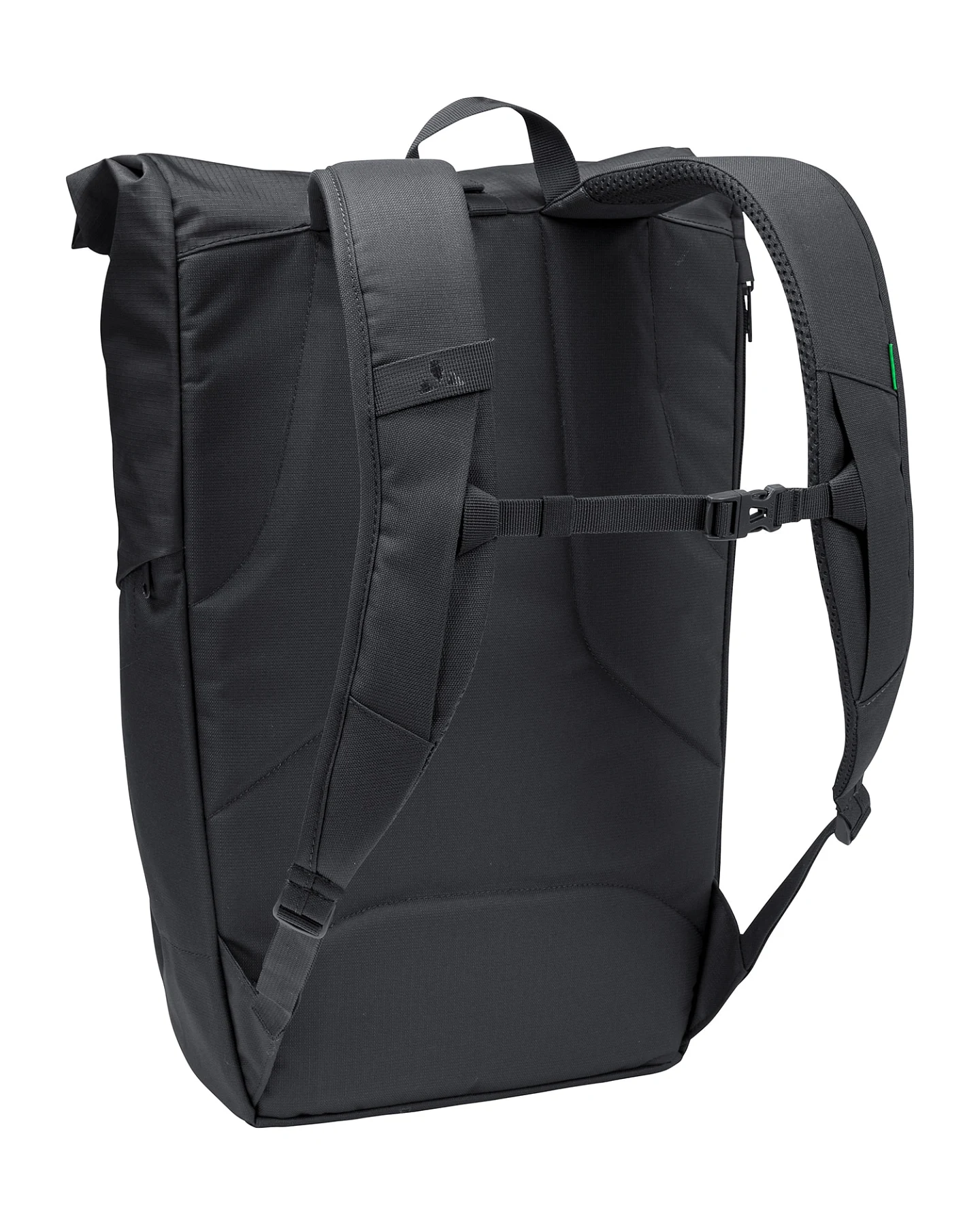 VAUDE Sportrucksack Okab II – Ansicht 2