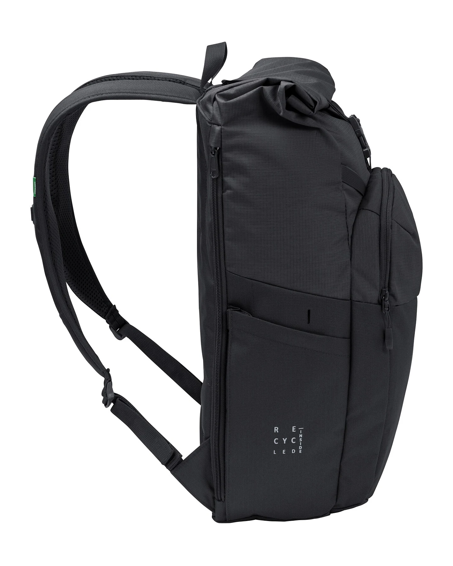 VAUDE Sportrucksack Okab II – Ansicht 3