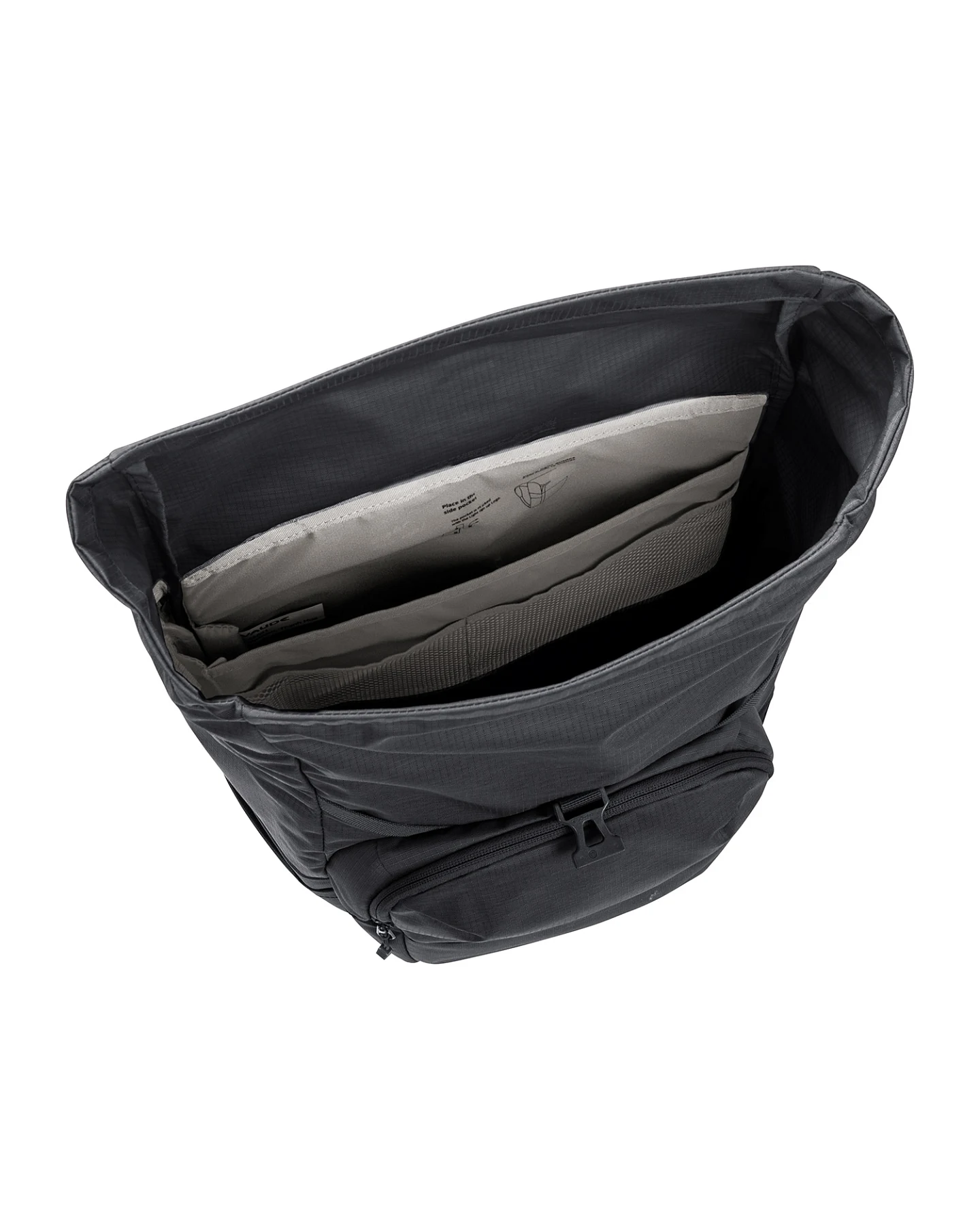 VAUDE Sportrucksack Okab II – Ansicht 4