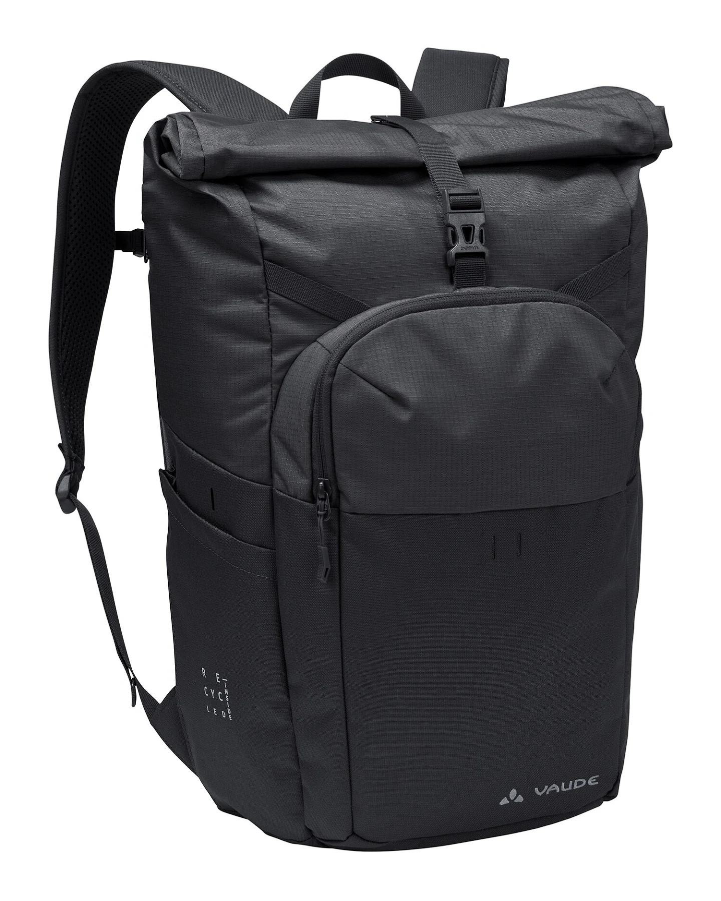 VAUDE Sportrucksack Okab II – Ansicht 5