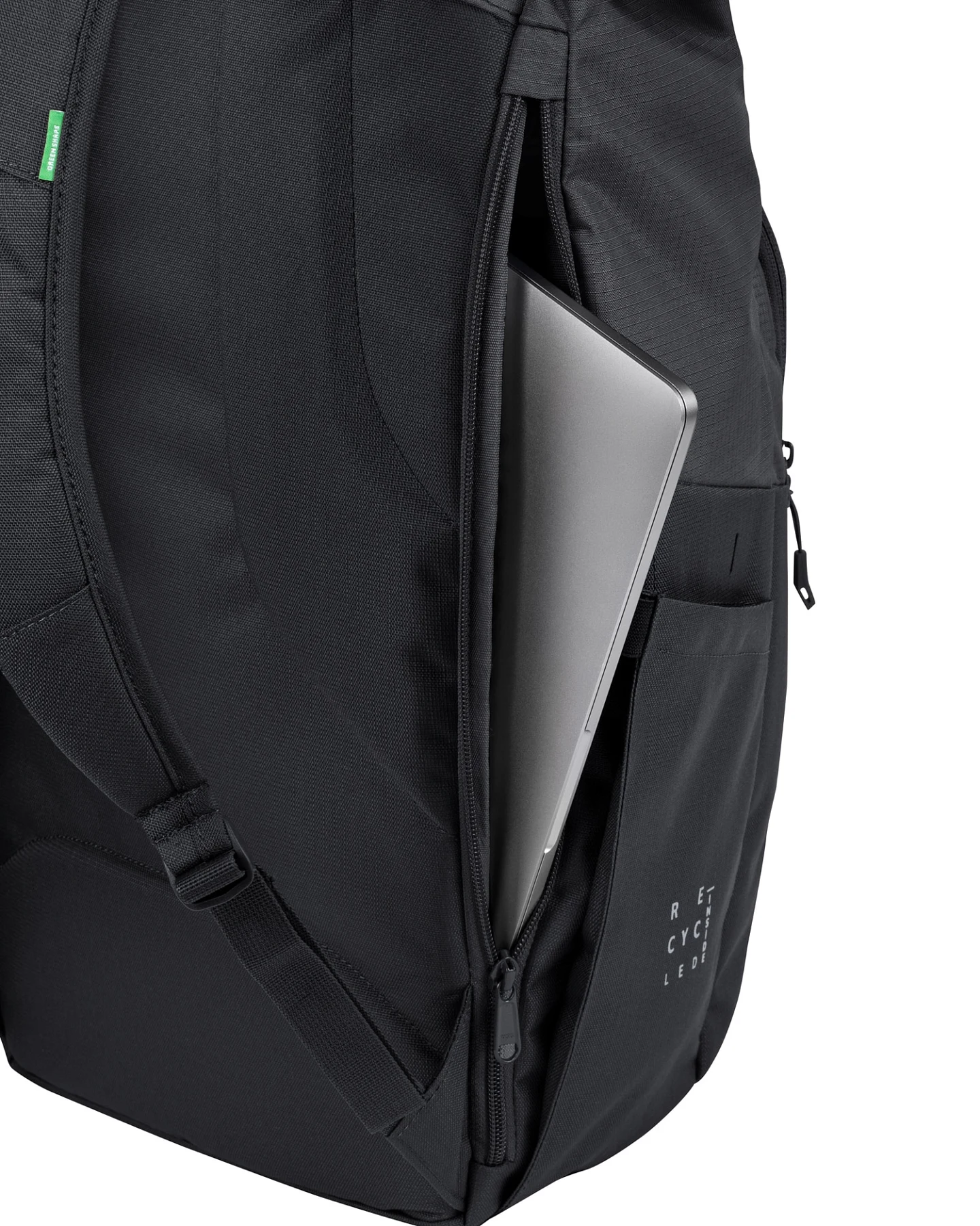 VAUDE Sportrucksack Okab II – Ansicht 6