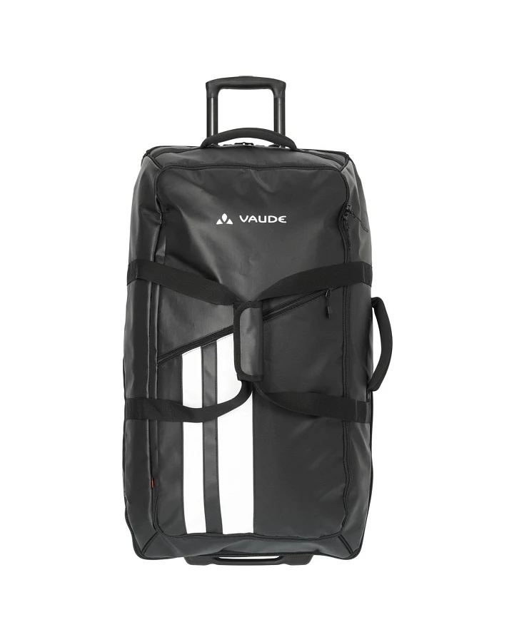 Produktseite: VAUDE Trolley New Islands