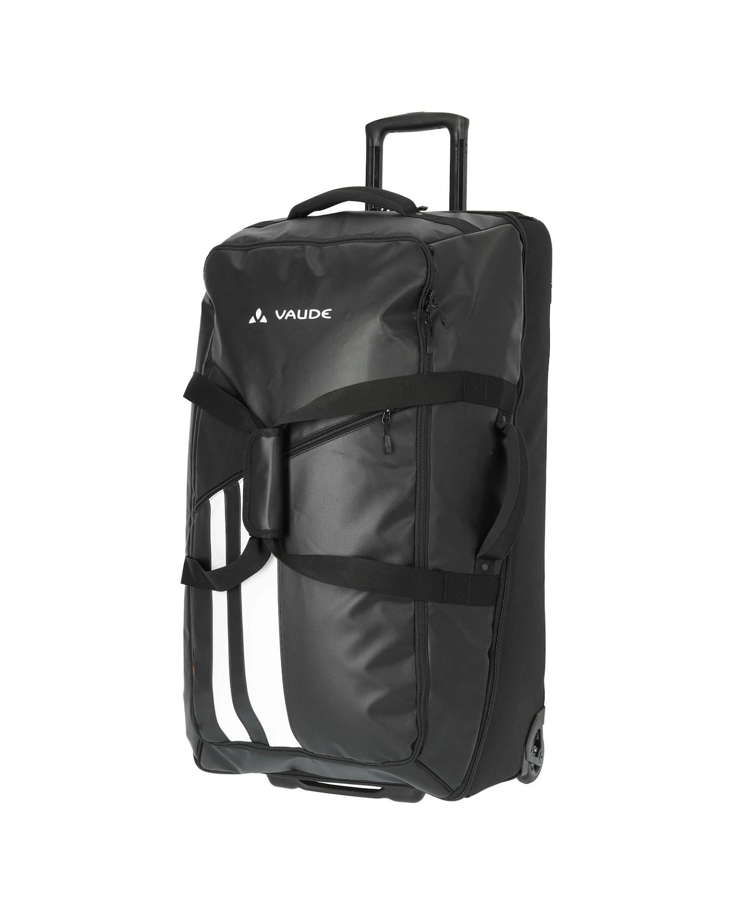 VAUDE Trolley New Islands – Ansicht 2