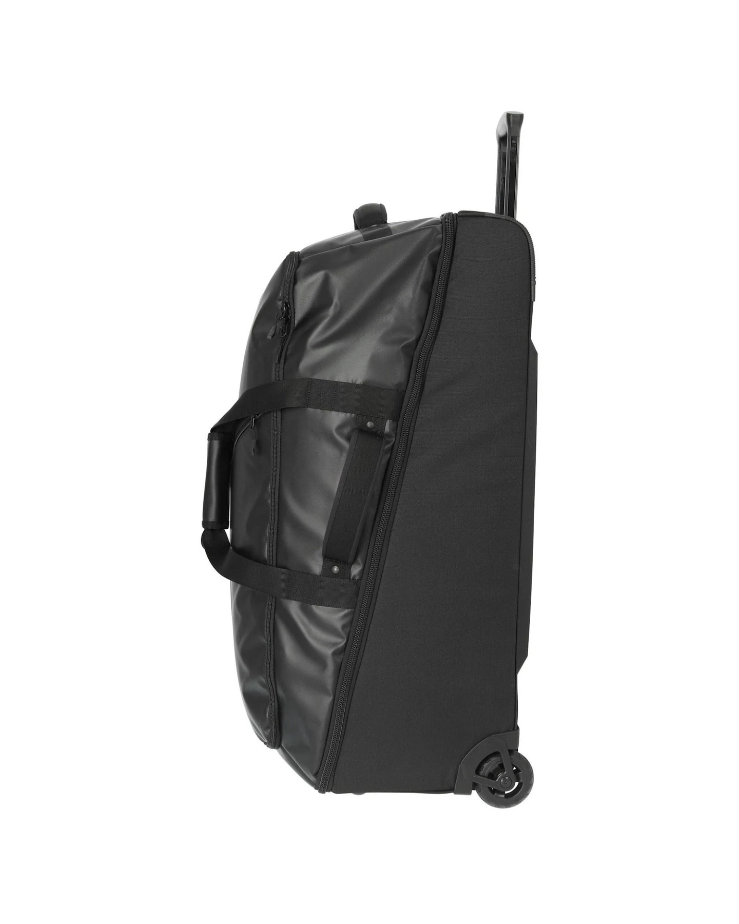 VAUDE Trolley New Islands – Ansicht 3