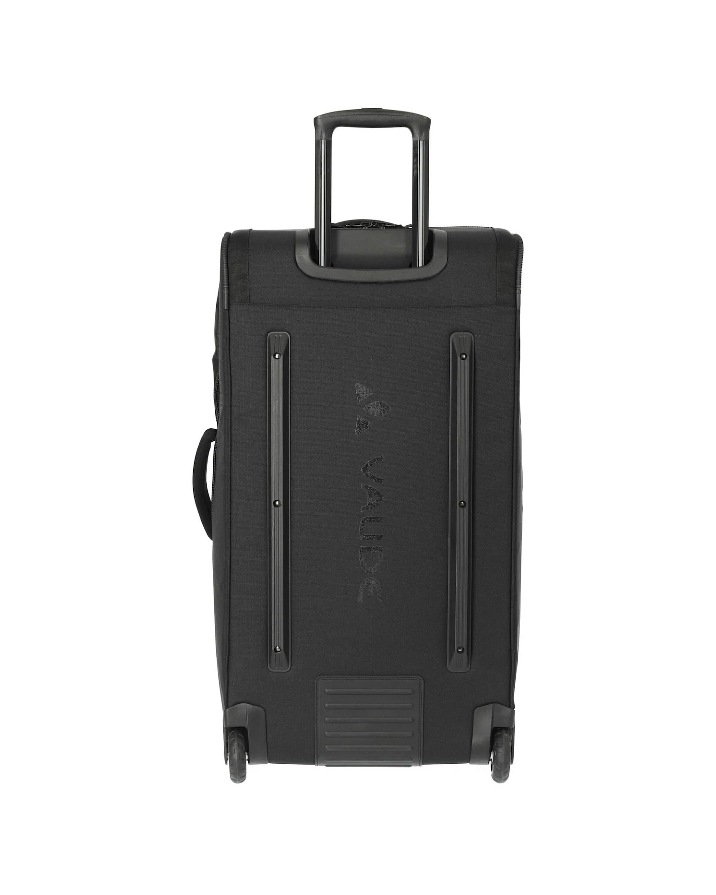 VAUDE Trolley New Islands – Ansicht 4