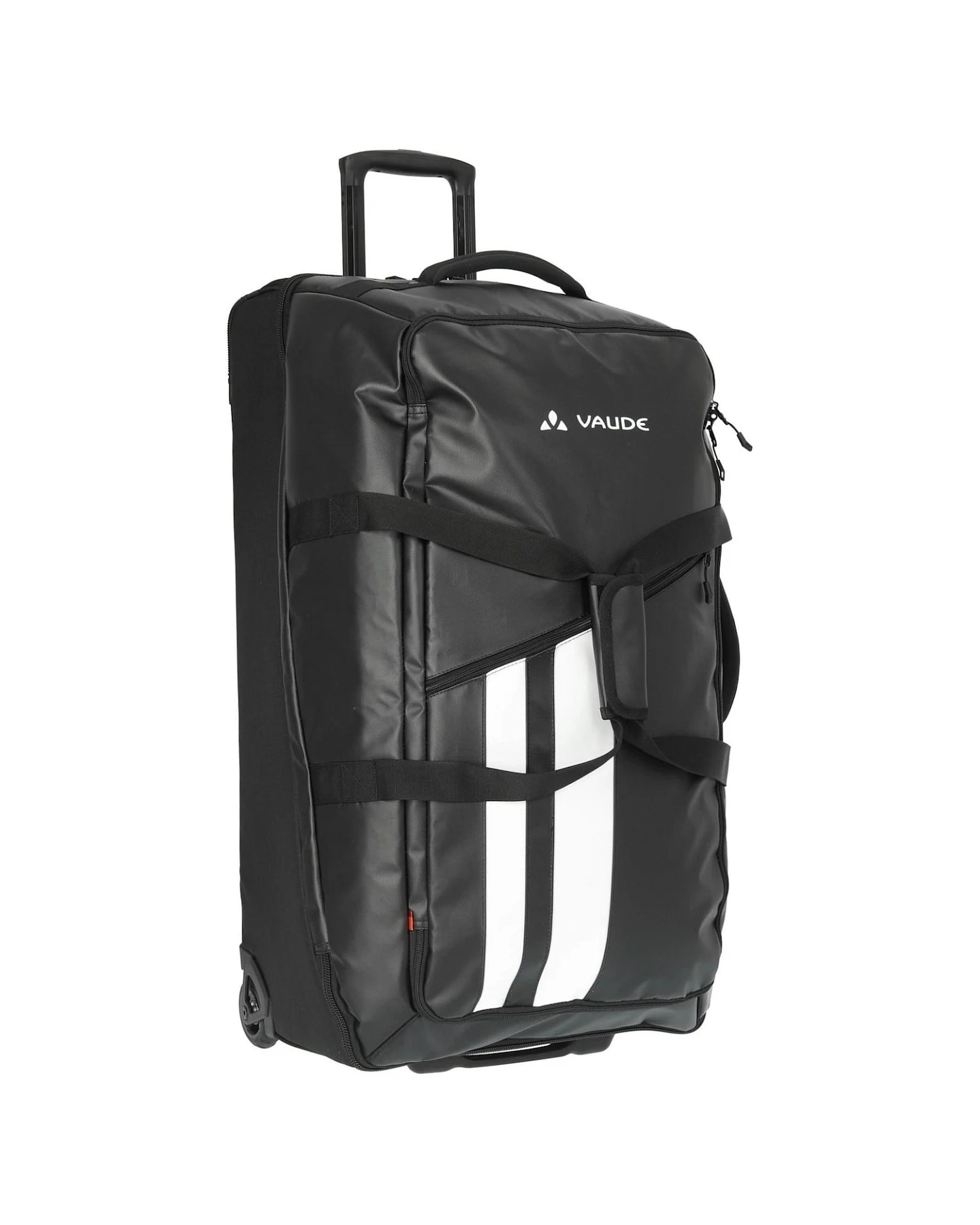 VAUDE Trolley New Islands – Ansicht 5
