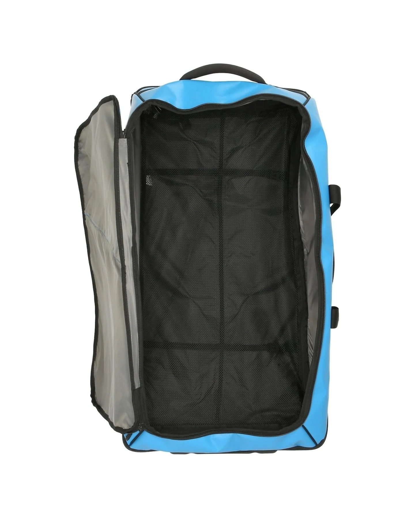 VAUDE Trolley New Islands – Ansicht 6