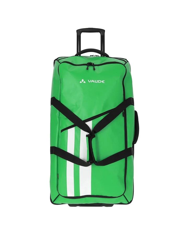 VAUDE Trolley New Islands