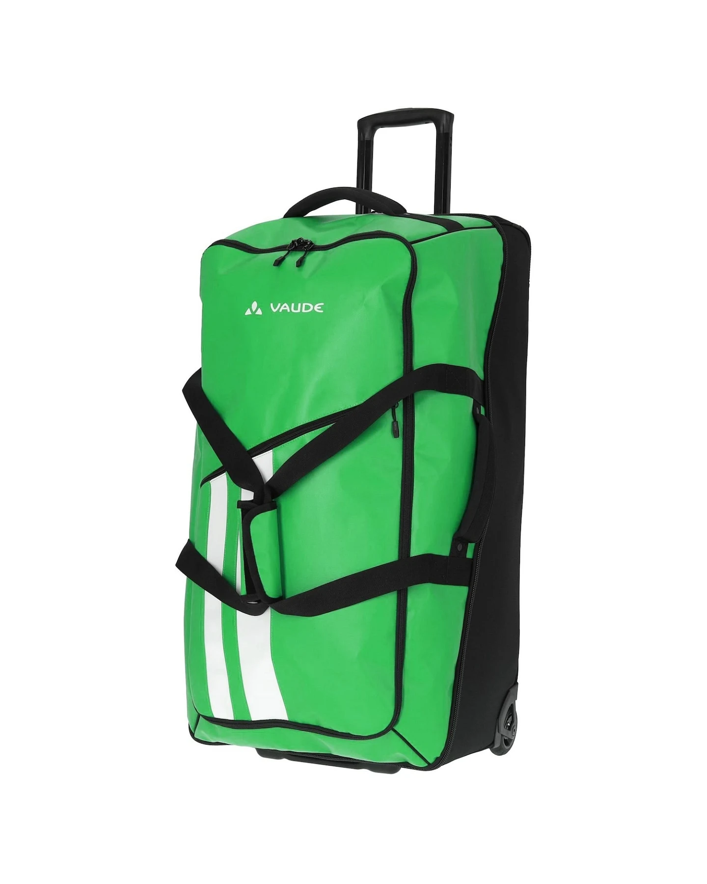 VAUDE Trolley New Islands – Ansicht 2