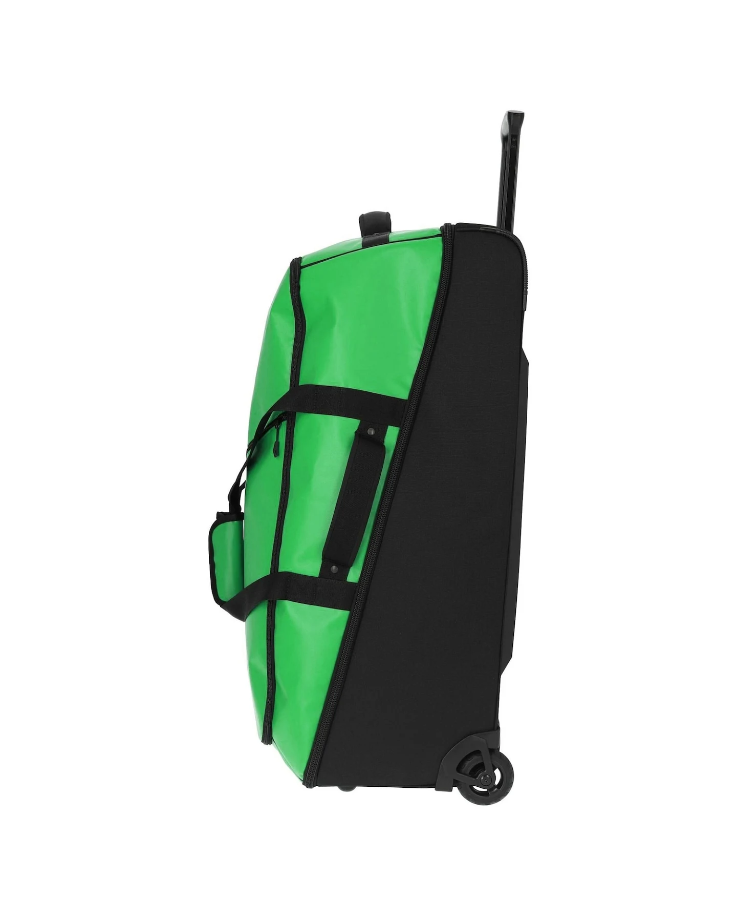 VAUDE Trolley New Islands – Ansicht 3