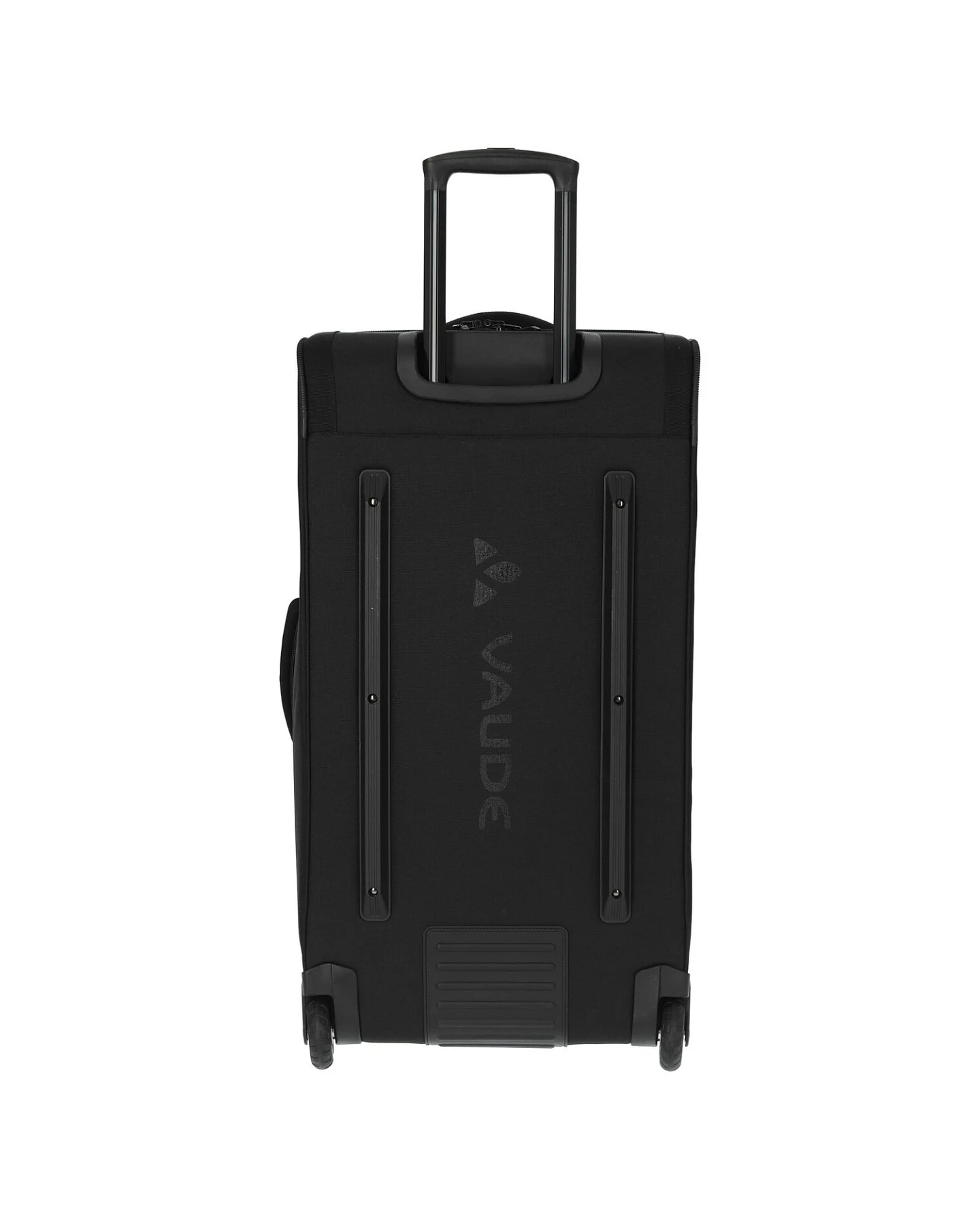 VAUDE Trolley New Islands – Ansicht 4