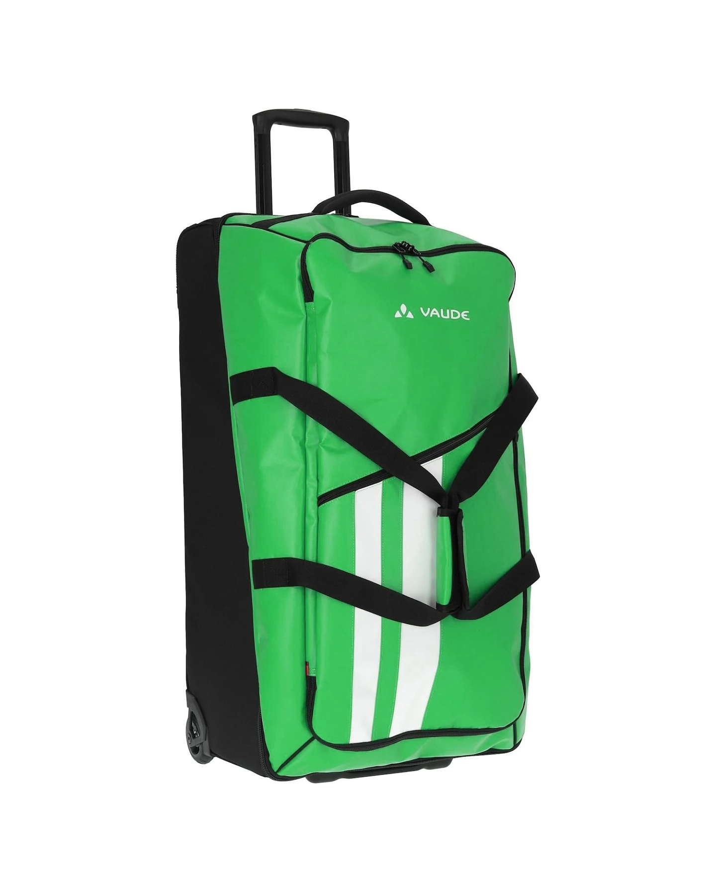VAUDE Trolley New Islands – Ansicht 5