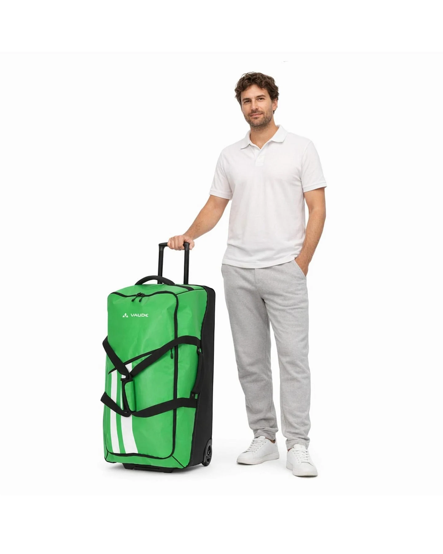 VAUDE Trolley New Islands – Ansicht 6