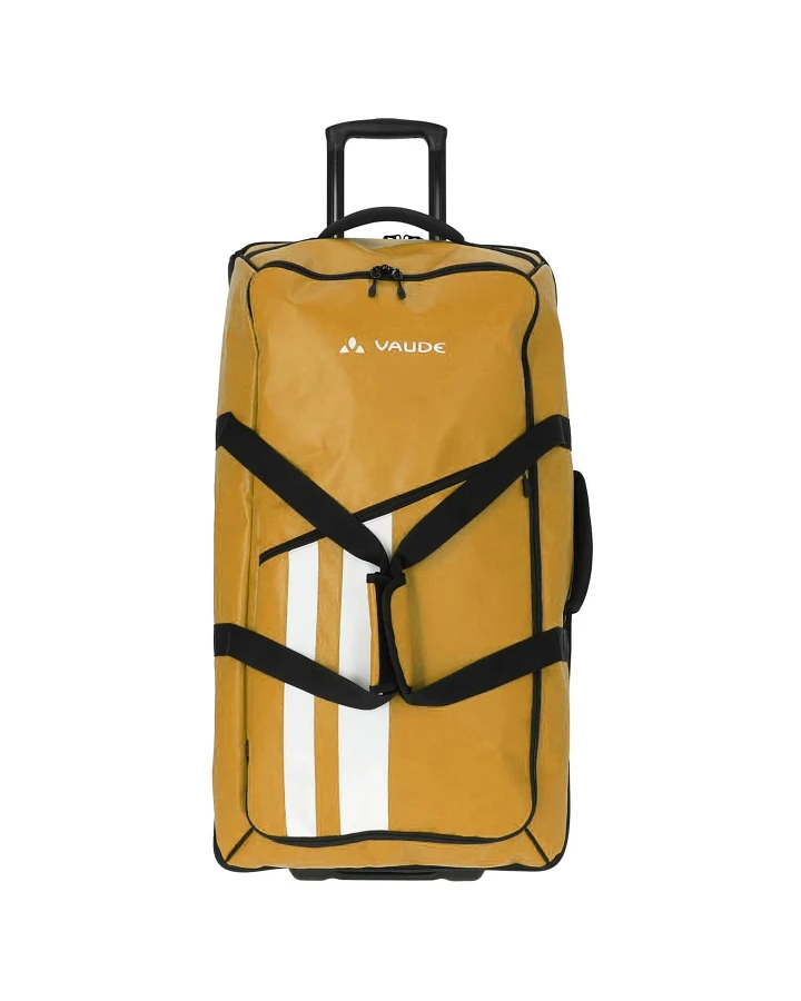 VAUDE Trolley New Islands
