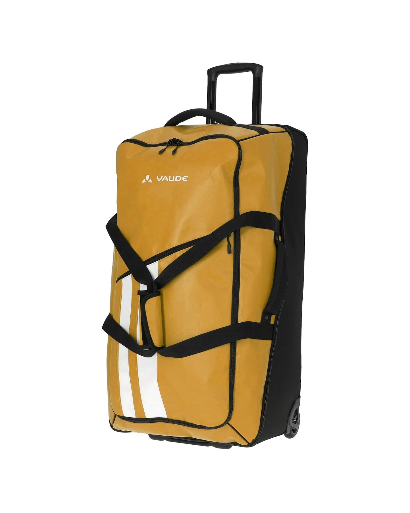 VAUDE Trolley New Islands – Ansicht 2