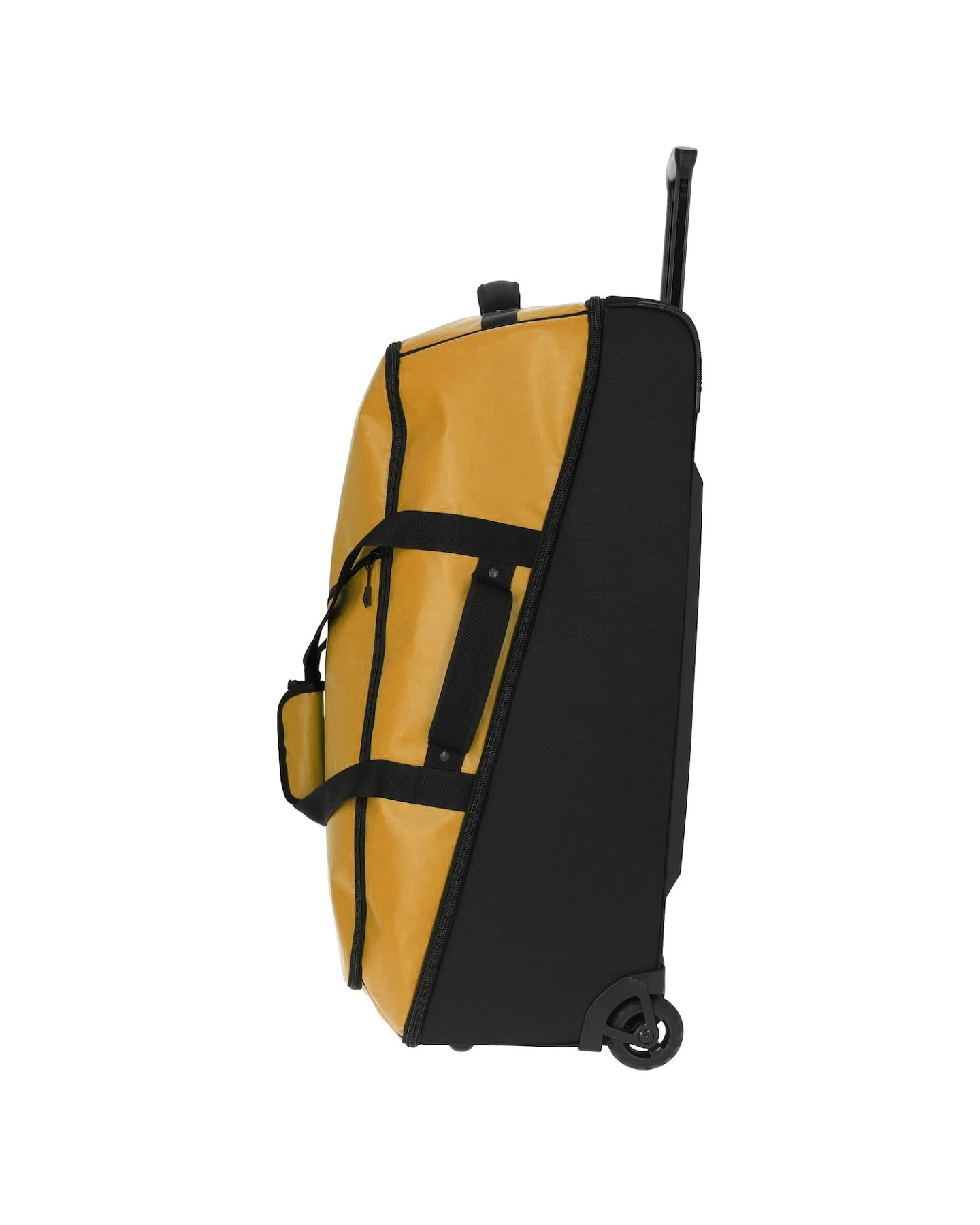 VAUDE Trolley New Islands – Ansicht 3
