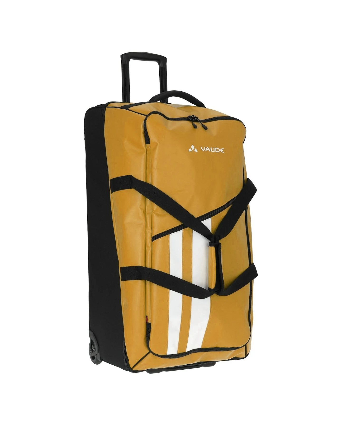 VAUDE Trolley New Islands – Ansicht 5