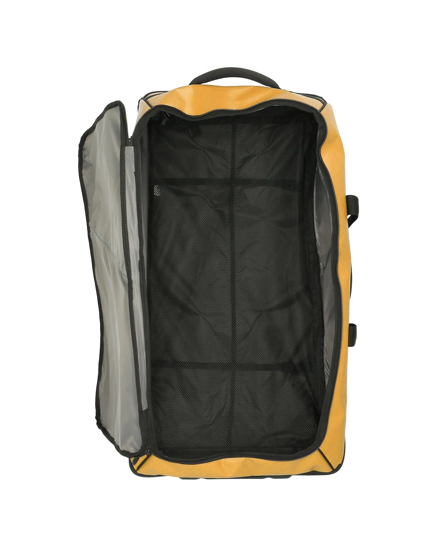 VAUDE Trolley New Islands – Ansicht 6
