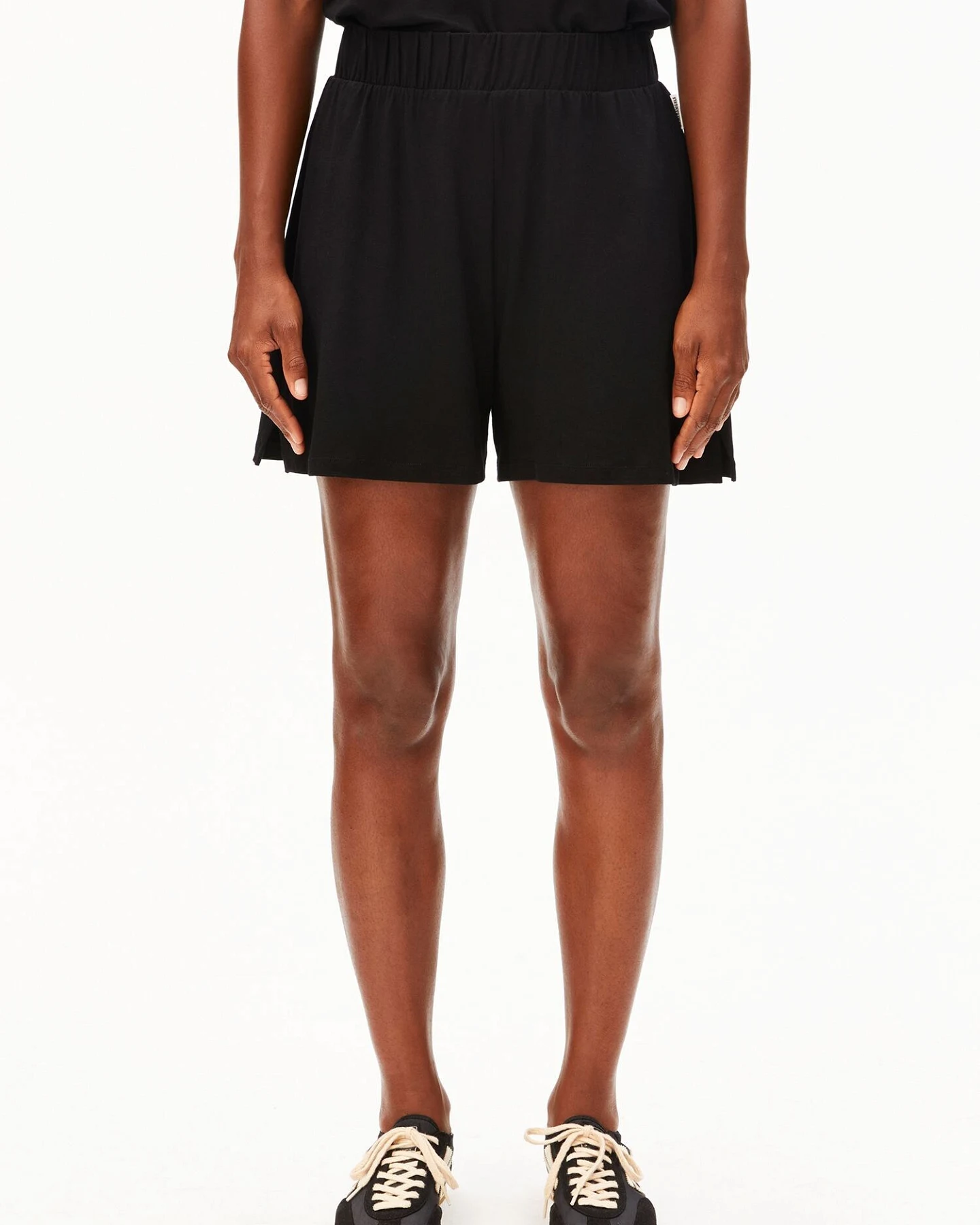 ARMEDANGELS Shorts – Ansicht 2