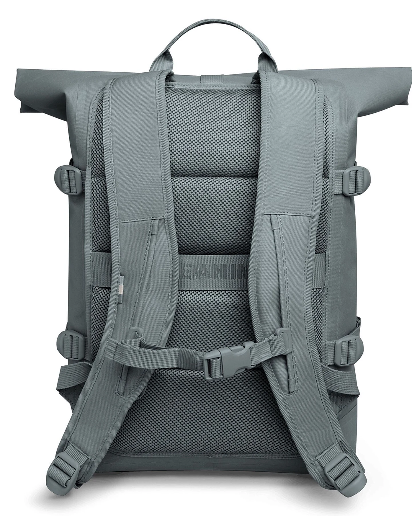 Got Bag Rucksack Lite 2.0 – Ansicht 2