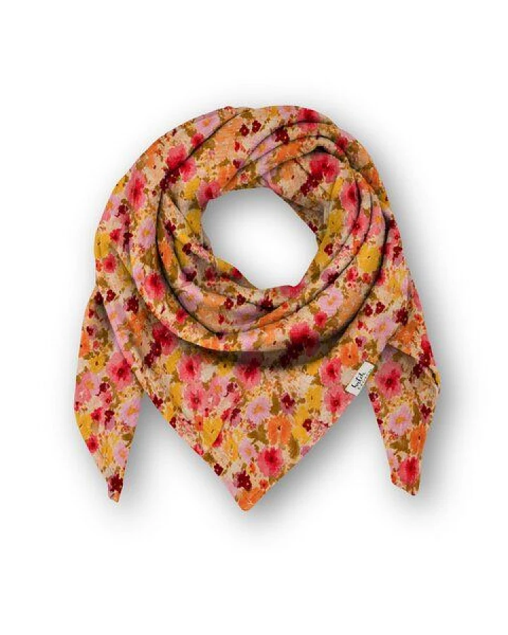 Flowerful
