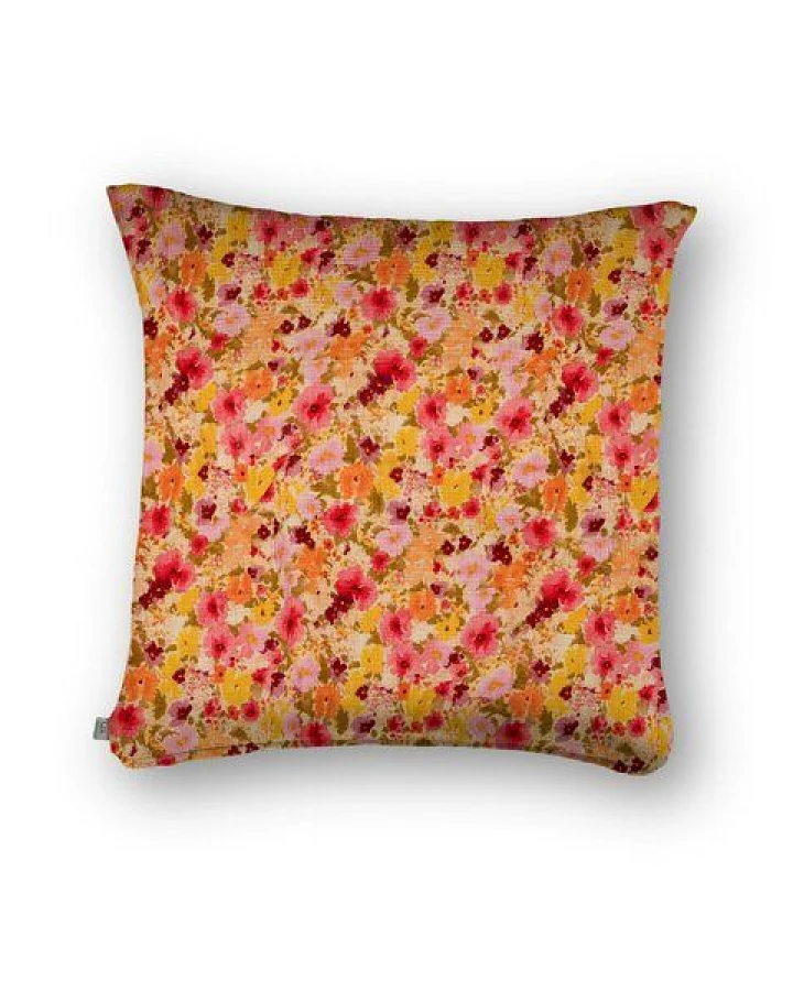 Flowerful