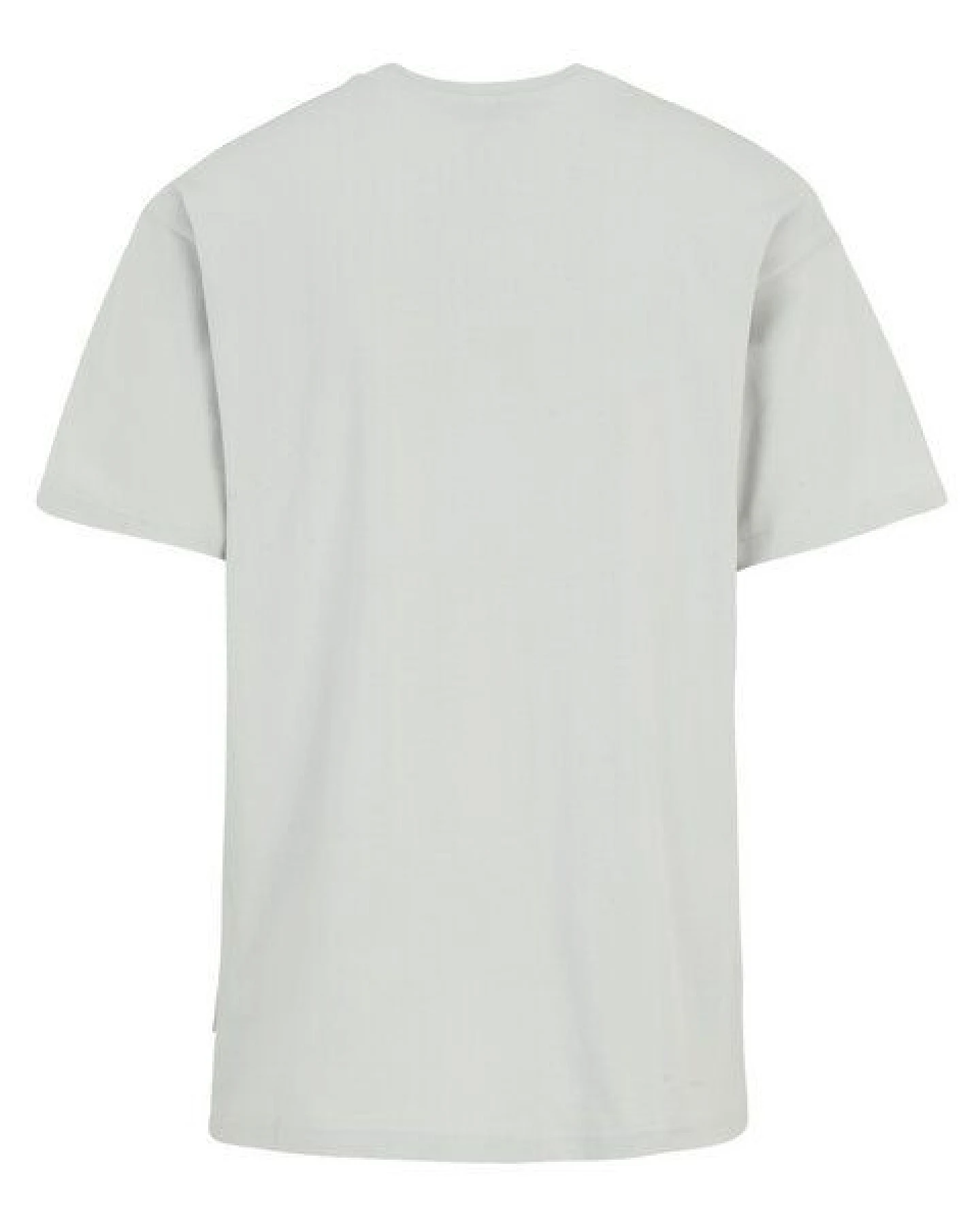 Iriedaily Homeoffice T-Shirt – Ansicht 2