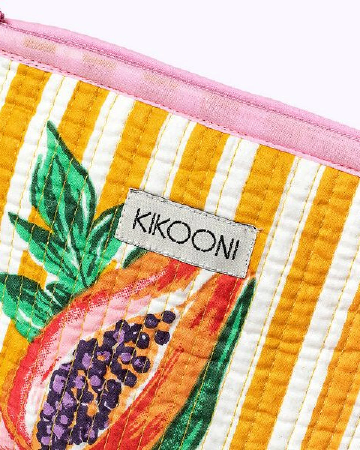 KIKOONI Geldbörsen – Ansicht 4