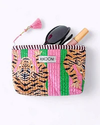 Poppy Candy