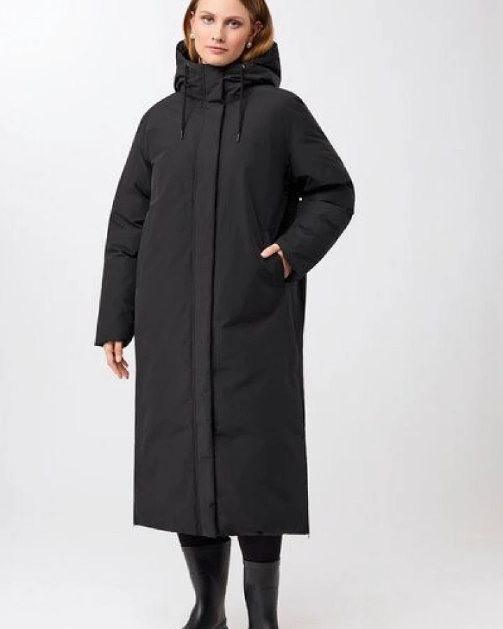 Schwarz