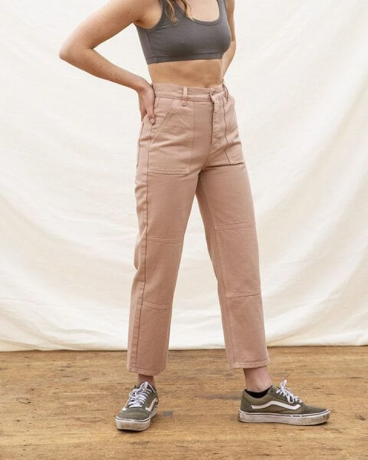 Matona Jeans für Erwachsene / Utility Pants Adult