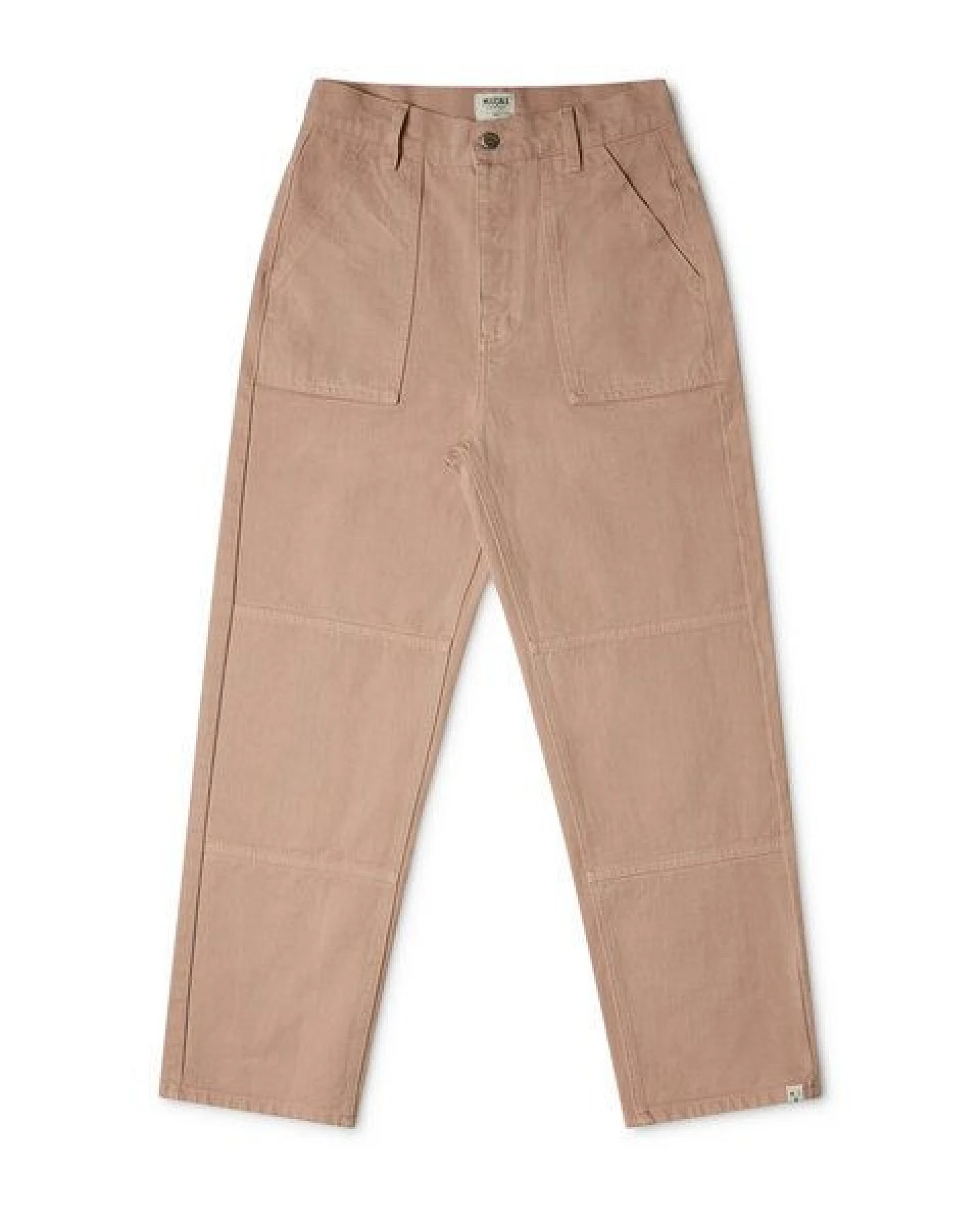 Matona Jeans für Erwachsene / Utility Pants Adult – Ansicht 3
