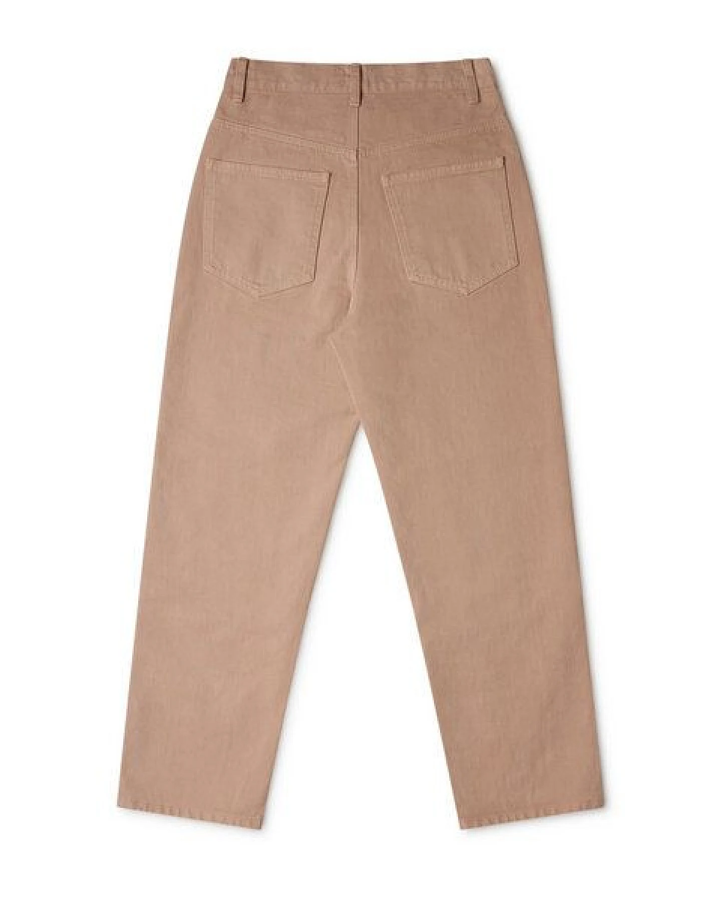 Matona Jeans für Erwachsene / Utility Pants Adult – Ansicht 4
