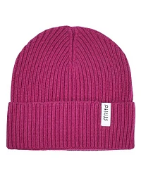 Pink (Geranio)