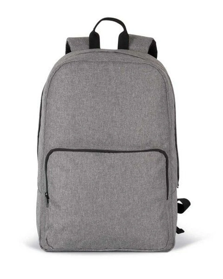 YTWOO Recycelter Office-Rucksack