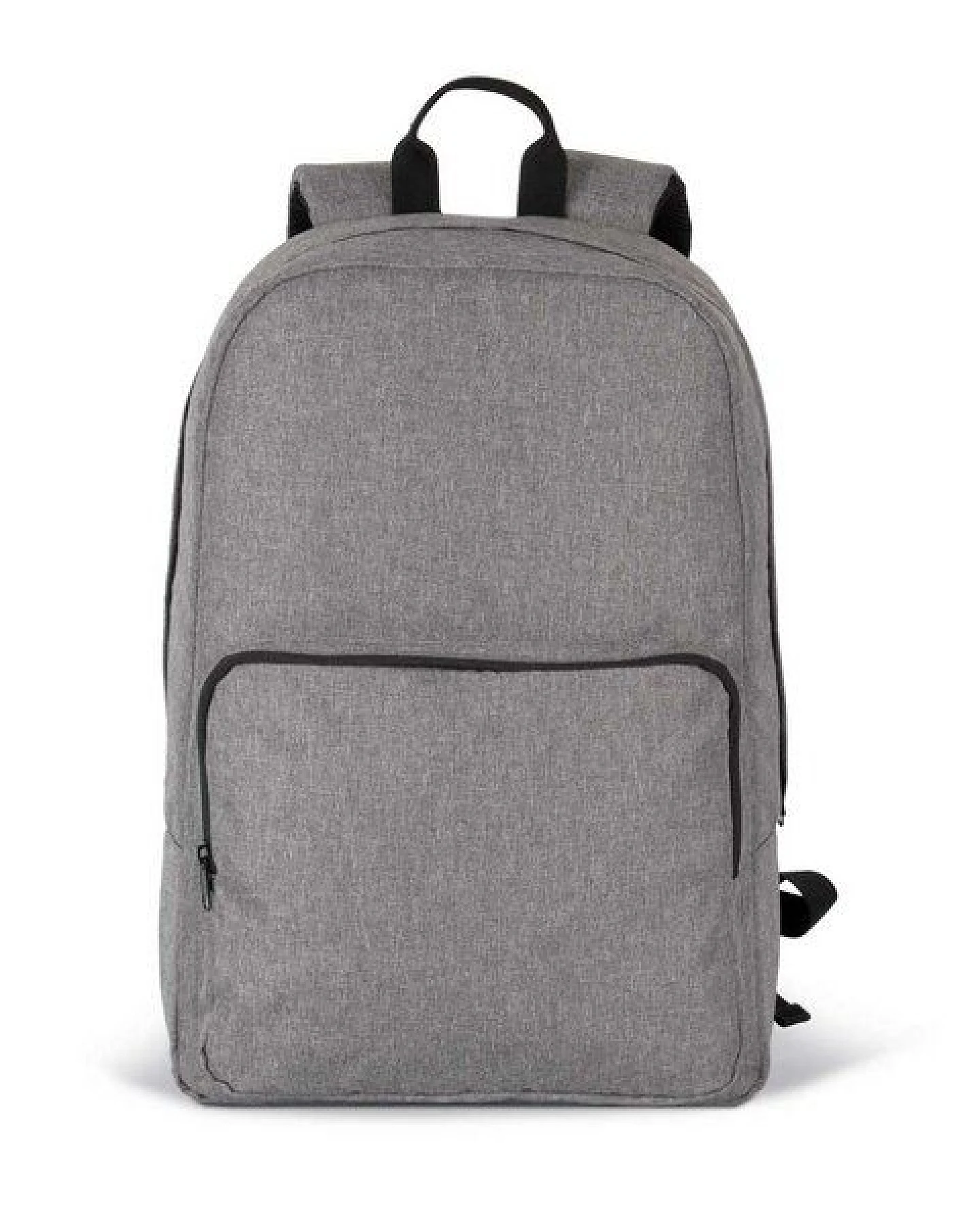 YTWOO Recycelter Office-Rucksack – Ansicht 2