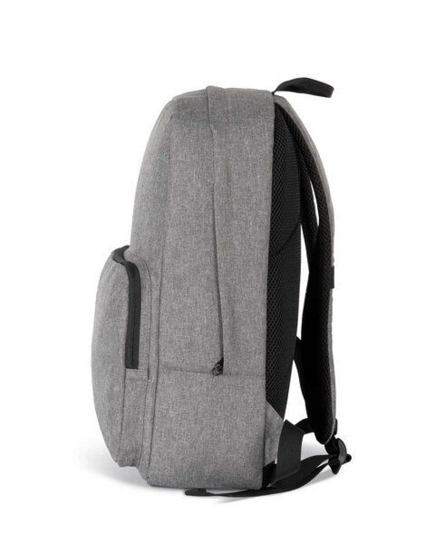 YTWOO Recycelter Office-Rucksack – Ansicht 3