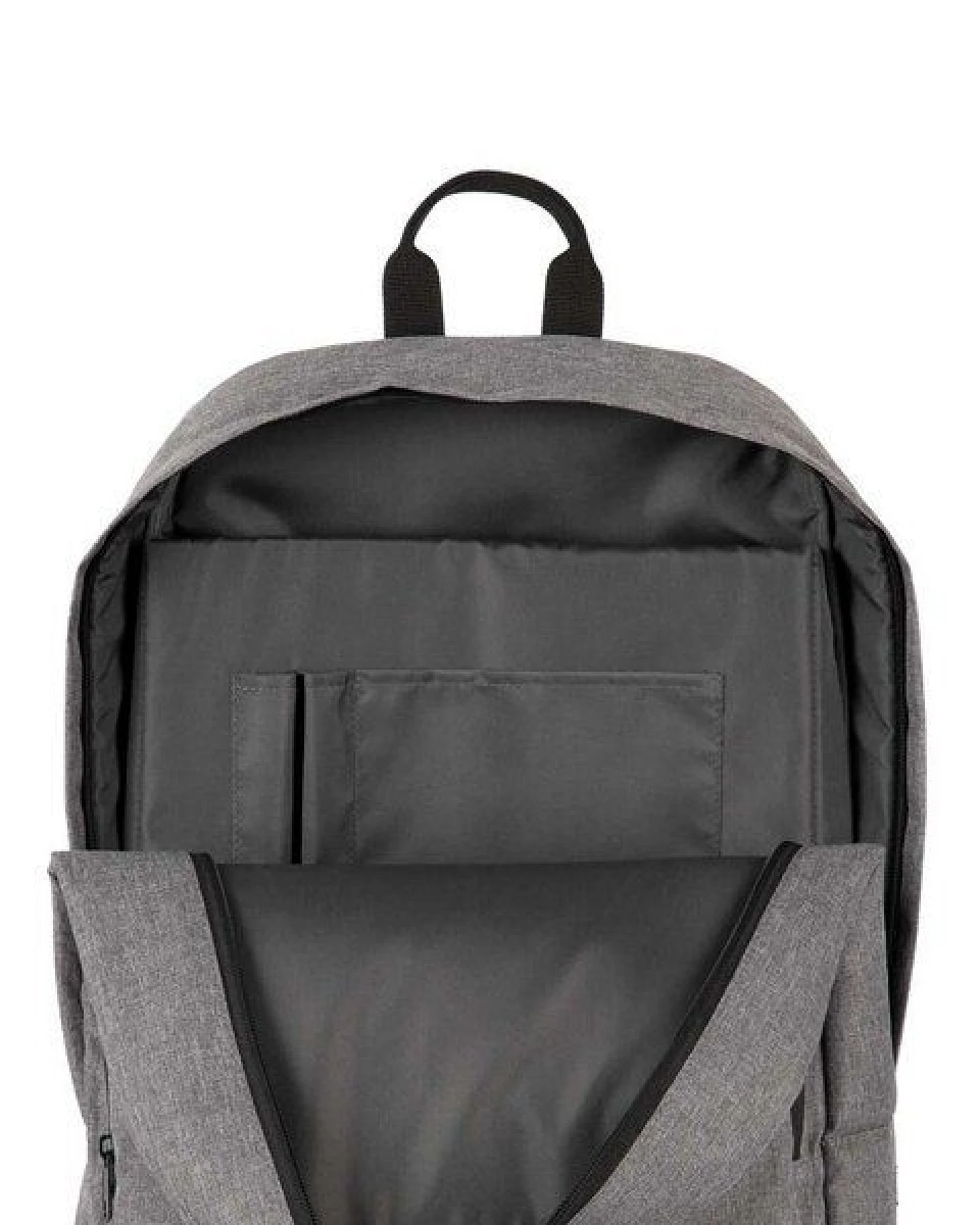 YTWOO Recycelter Office-Rucksack – Ansicht 4