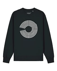 Produktseite: Watapparel Sweatshirt Abstract 01