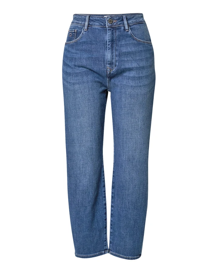 Dawn Jeans