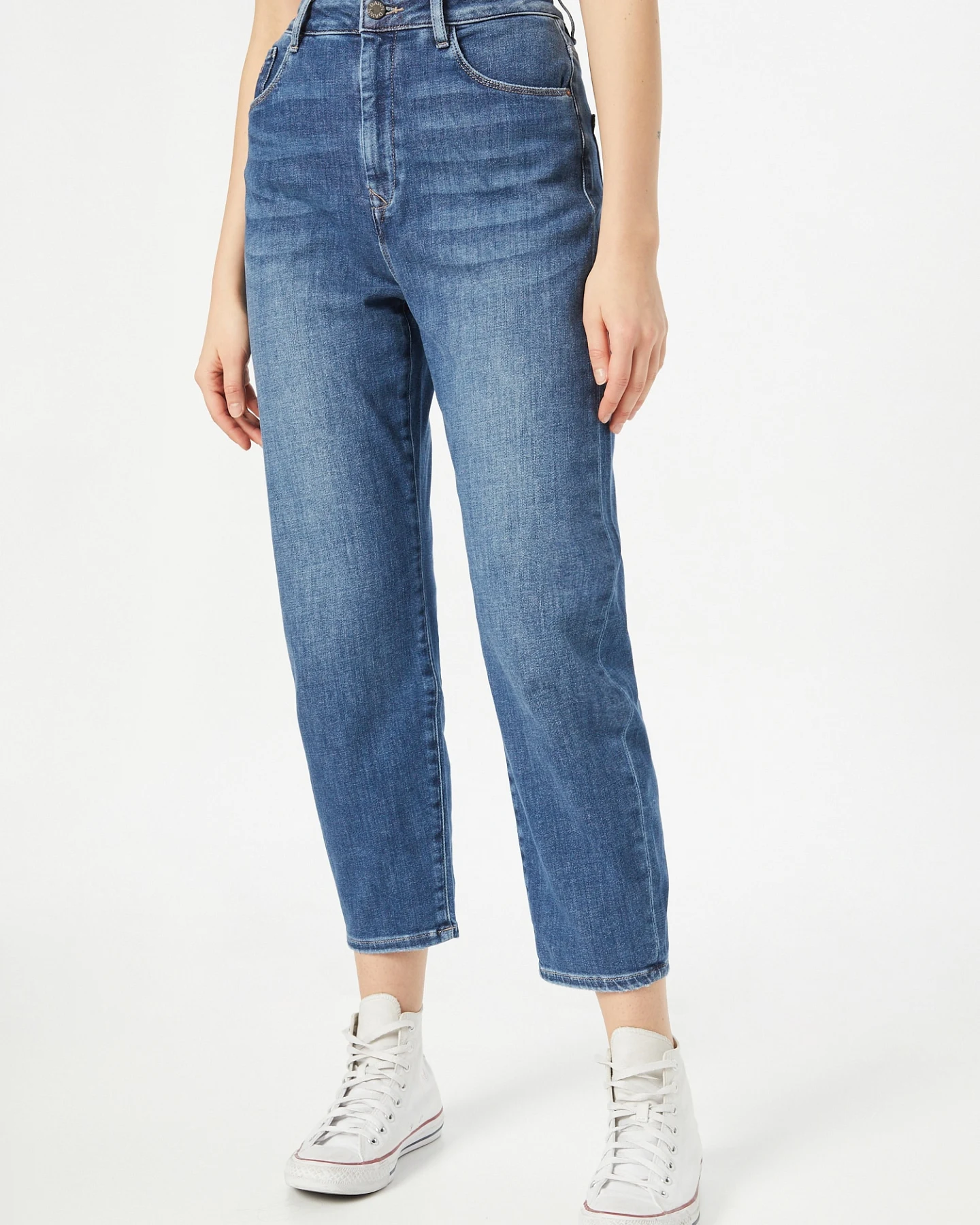 Dawn Jeans – Ansicht 2