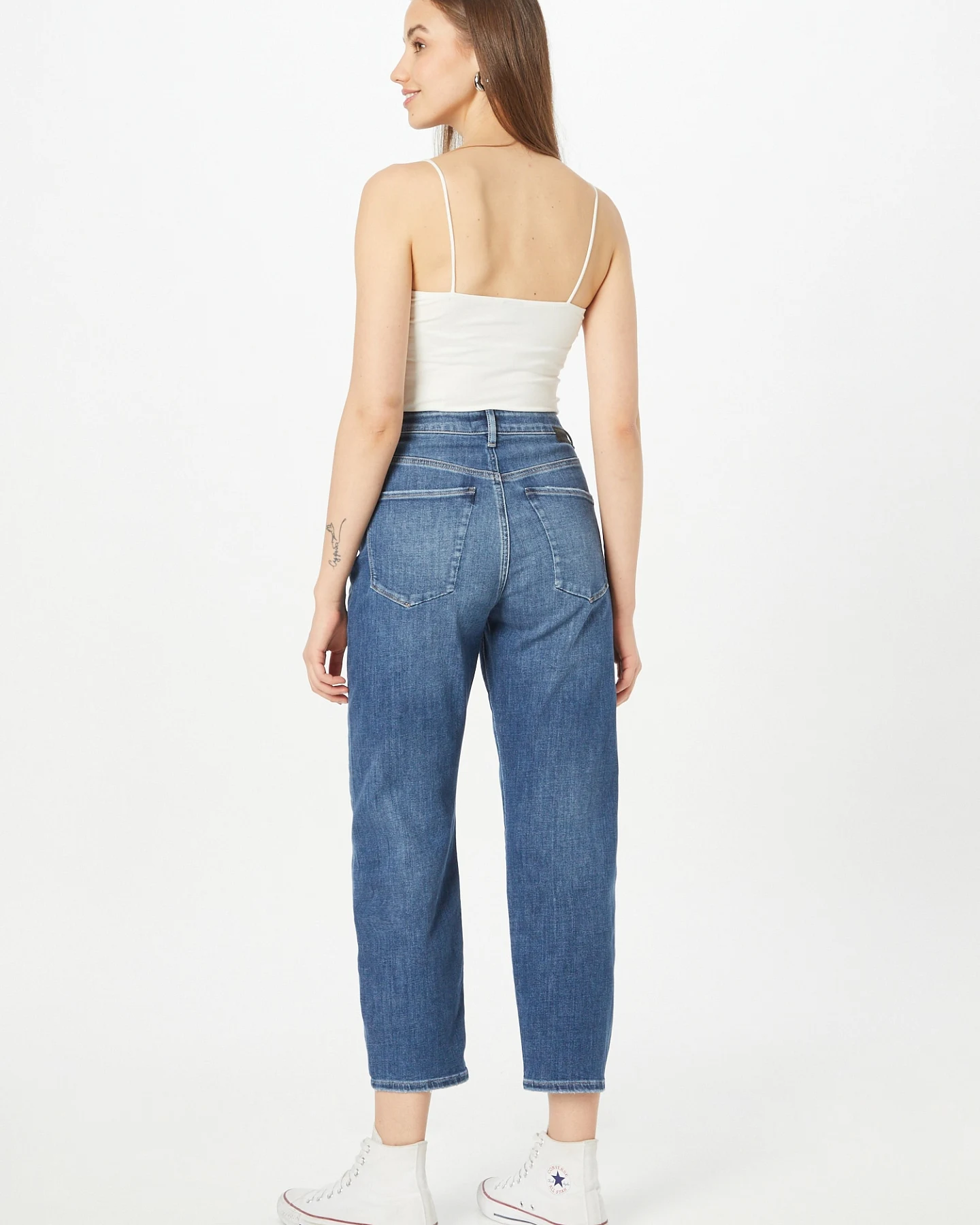 Dawn Jeans – Ansicht 3