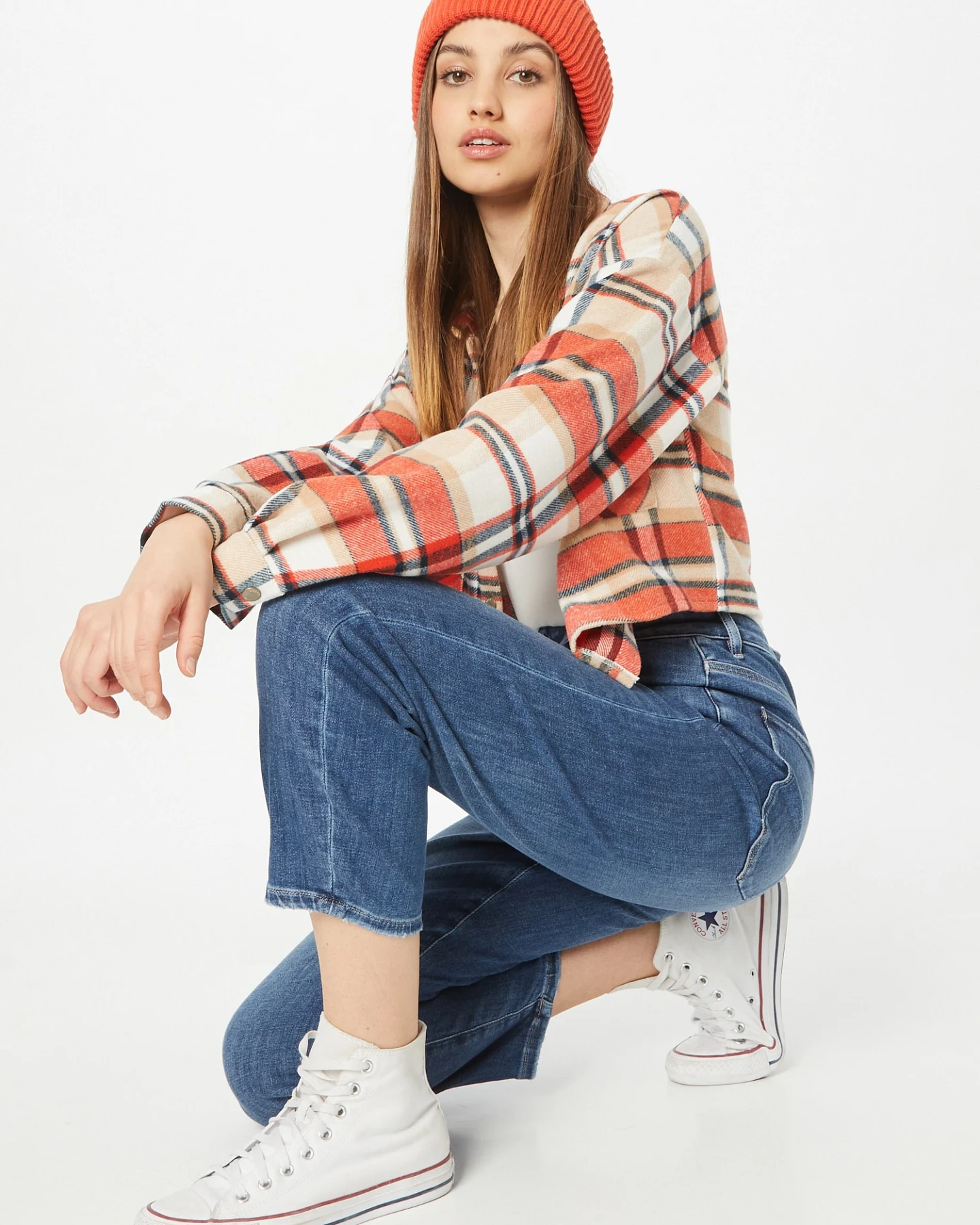 Dawn Jeans – Ansicht 4