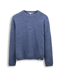 Produktseite: Living Crafts Pullover BASTIEN